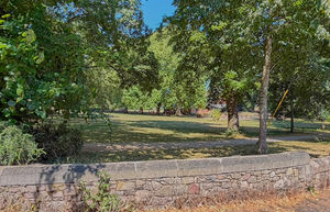 Belmont Park Opposite- click for photo gallery